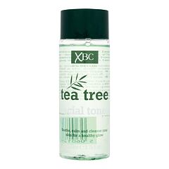 Pleťová voda a sprej Xpel Tea Tree Facial Toner 200 ml