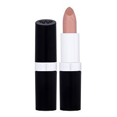 Rtěnka Rimmel London Lasting Finish Softglow Lipstick 4 g 901 Golden Shimmer