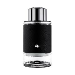 Parfémovaná voda Montblanc Explorer 100 ml