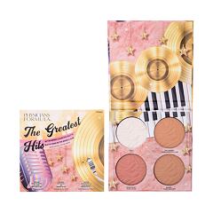 Konturovací paletka Physicians Formula The Greatest Hits 22 g