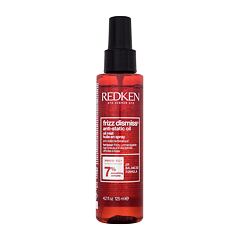 Vlasová mlha Redken Frizz Dismiss Anti-Static Oil Mist 125 ml