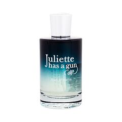 Parfémovaná voda Juliette Has A Gun Ego Stratis 100 ml Tester