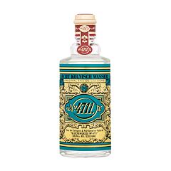 Kolínská voda 4711 4711 Original Bez rozprašovače 50 ml