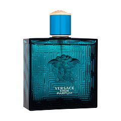 Parfém Versace Eros 100 ml poškozená krabička