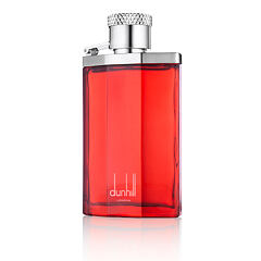 Toaletní voda Dunhill Desire 100 ml