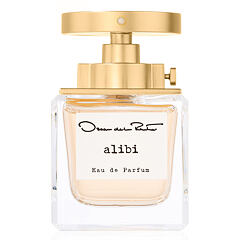 Parfémovaná voda Oscar de la Renta Alibi 50 ml