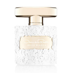 Parfémovaná voda Oscar de la Renta Bella Blanca 30 ml