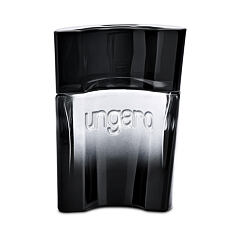 Toaletní voda Emanuel Ungaro Ungaro Masculin 50 ml