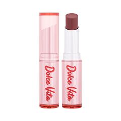 Rtěnka Dermacol Dolce Vita 3 g 08