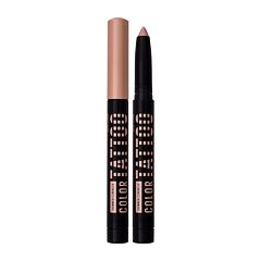 Oční stín Maybelline Color Tattoo 24H Eyestix 1,4 g 30 I Am Courageous