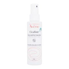 Tělový sprej Avene Cicalfate+ Absorbing Repair Spray 100 ml