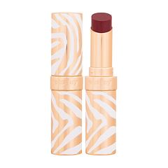 Rtěnka Sisley Le Phyto Rouge 3 g 21 Sheer Rosewood