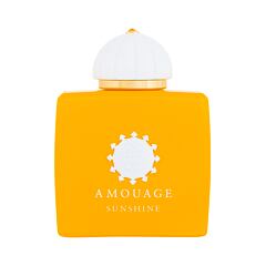 Parfémovaná voda Amouage Sunshine 100 ml