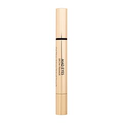 Gel a pomáda na obočí Guerlain Mad Eyes Brow Framer 2,5 ml 02 Brown