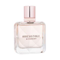 Toaletní voda Givenchy Irresistible Fraiche 35 ml