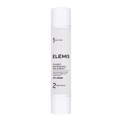 Peeling Elemis Dynamic Resurfacing Peel & Reset 2x15 ml
