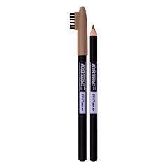 Tužka na obočí Maybelline Express Brow Shaping Pencil 4,3 g 02 Blonde