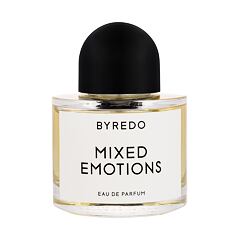 Parfémovaná voda BYREDO Mixed Emotions 50 ml