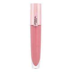 Lesk na rty L'Oréal Paris Glow Paradise Balm In Gloss 7 ml 412 I Heighten