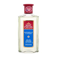 Kolínská voda Mont St Michel Naturelle Classique 250 ml