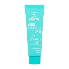 Čisticí krém Dr. PAWPAW Your Gorgeous Skin 3in1 Cleansing Balm 50 ml