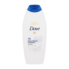 Pěna do koupele Dove Caring Bath Original 750 ml