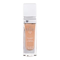 Make-up Physicians Formula The Healthy SPF20 30 ml LC1 Light Cool