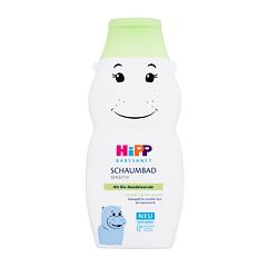 Pěna do koupele Hipp Babysanft Bubble Bath 300 ml