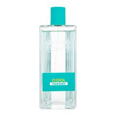 Toaletní voda Reebok Cool Your Body 100 ml