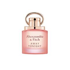 Parfémovaná voda Abercrombie & Fitch Away Tonight 50 ml