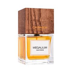 Parfémovaná voda Carner Barcelona Megalium 100 ml