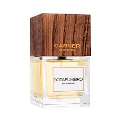 Parfémovaná voda Carner Barcelona Botafumeiro 100 ml