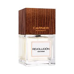 Parfémovaná voda Carner Barcelona Revolución 100 ml