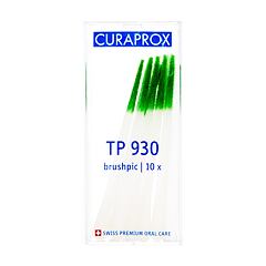 Mezizubní kartáček Curaprox Brushpic TP 930 10 ks