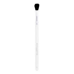 Štětec Dermacol Master Brush Eyeshadow D81 1 ks