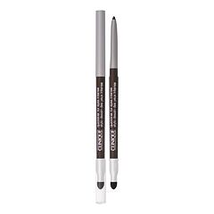 Tužka na oči Clinique Quickliner For Eyes Intense 0,25 g 03 Intense Chocolate
