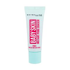 Podklad pod make-up Maybelline Baby Skin 22 ml