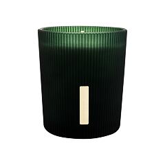 Vonná svíčka Rituals The Ritual Of Jing Scented Candle 290 g poškozená krabička