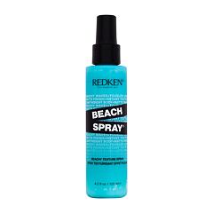 Pro definici a tvar vlasů Redken Beach Spray 125 ml