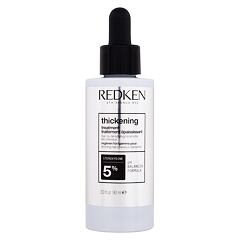 Sérum na vlasy Redken Cerafill Retaliate Hair Re-Densifying Treatment 90 ml