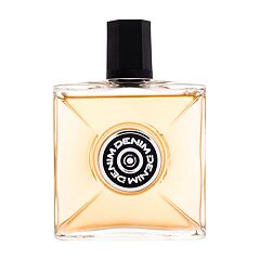 Voda po holení Denim Tribe 100 ml