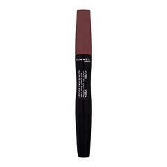 Rtěnka Rimmel London Lasting Provocalips 16HR 3,9 ml 730 Make a Mauve