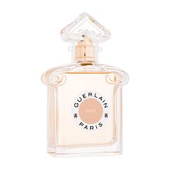 Parfémovaná voda Guerlain Idylle 75 ml