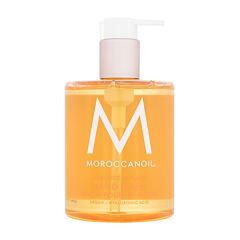 Tekuté mýdlo Moroccanoil Ambiance De Plage Hand Wash 360 ml