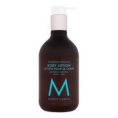 Tělové mléko Moroccanoil Fragrance Originale Body Lotion 360 ml