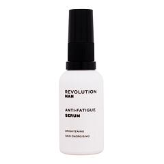 Pleťové sérum Revolution Man Anti-Fatigue Serum 30 ml