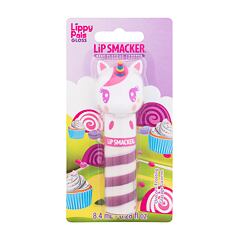 Lesk na rty Lip Smacker Lippy Pals Unicorn Frosting 8,4 ml