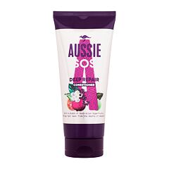 Kondicionér Aussie SOS Deep Repair Conditioner 200 ml