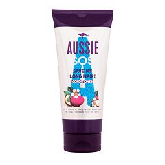 Kondicionér Aussie SOS Save My Lengths! Conditioner 200 ml