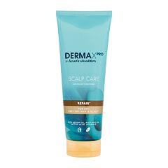 Kondicionér Head & Shoulders DermaXPro Repair 270 ml